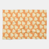 スウィートエンパナダスデレチェ キッチンタオル (横)