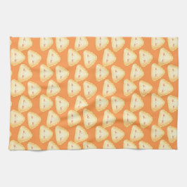 スウィートエンパナダスデレチェ キッチンタオル