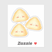 スウィートエンパナダスデレチェ