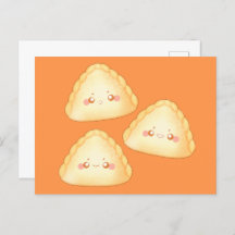 スウィートエンパナダスデレチェ