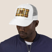 スウィートオータムビーブストレンディーサンクスギビング キャップ (インサイチュ)