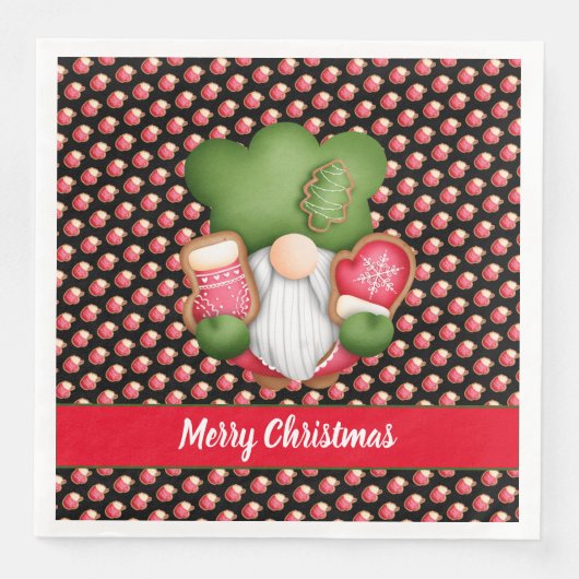 スウィートカスタマイズ格言カラーと文字 (正面)