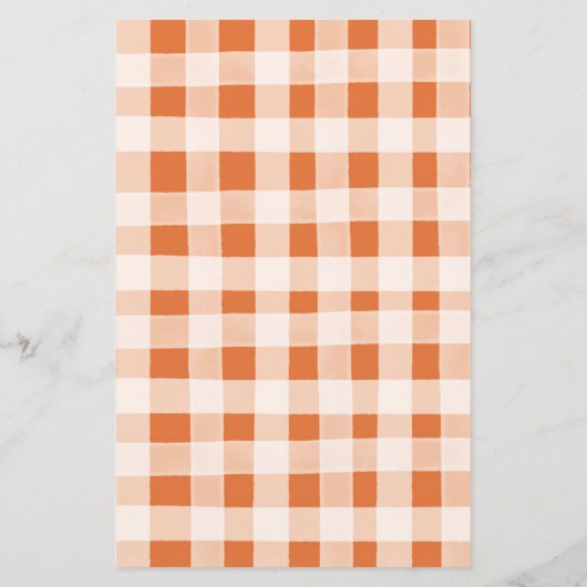 スウィートカボチャ素朴フローララブ祈りの言葉のためのベビー (裏面)