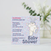 スウィートカントリー – 少年 招待状 (スタンド正面)