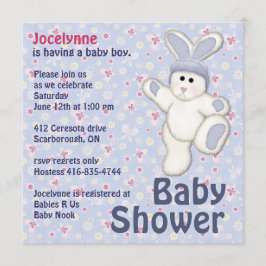 スウィートカントリー – 少年 招待状