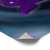 スウィートガール ポスター (角)