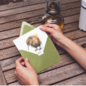 スウィートキウイカスタム