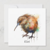 スウィートキウイカスタム (正面)