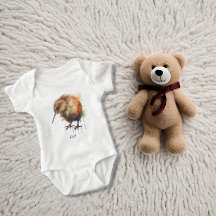 スウィートキウイカスタム