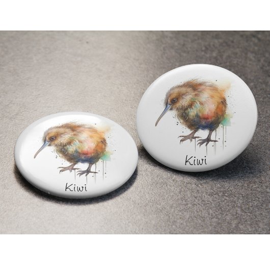 スウィートキウイカスタム 栓抜き