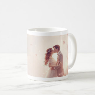 スウィートキスアンダーラブグロー コーヒーマグカップ