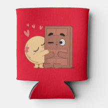 スウィートキスチョコパンケーキバレンティンズカップルラブ