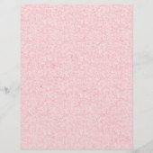 スウィートキッチンズ&バラエフエメラコレクションR (裏面)