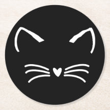 スウィートキャットキットン顔