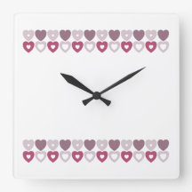 スウィートキルトマグ