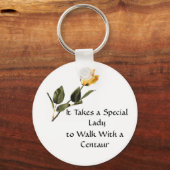 スウィートキーチェーン キーホルダー (正面)