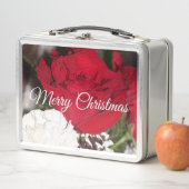 スウィートギフトワープアイディア メタルランチボックス (インサイチュ)