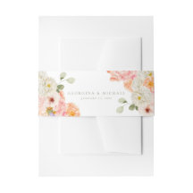 スウィートサマー庭園の結婚式