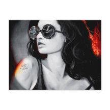 スウィートジェーン