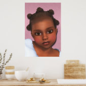 スウィートスグ–01 ポスター (キッチン)