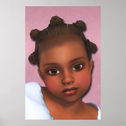 スウィートスグ–01 ポスター (正面)