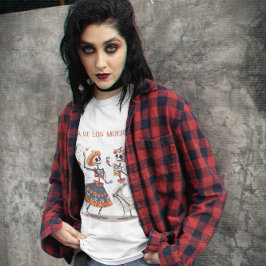 スウィートスピリットカスタムダンス Tシャツ