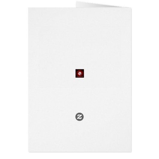 スウィートソフトラベンダーフラワーロマンチック誕生日 (裏面)