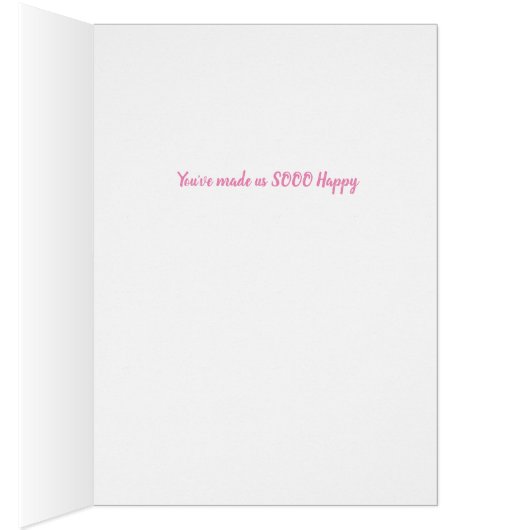 スウィートダラ馬 (内側 (右))