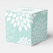 スウィートダ結婚リア フェイバーボックス (正面サイド)