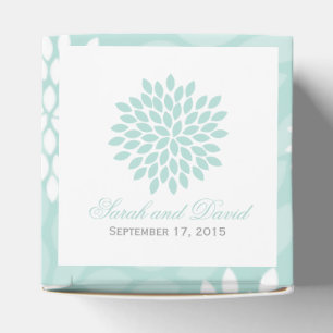 スウィートダ結婚リア フェイバーボックス