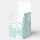 スウィートダ結婚リア フェイバーボックス (オープン)