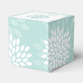 スウィートダ結婚リア フェイバーボックス (裏面サイド)