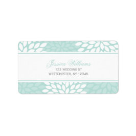 スウィートダ結婚リア ラベル