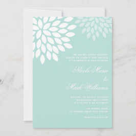 スウィートダ結婚リア 招待状