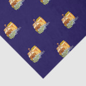 スウィートツインハニージャースの2倍 薄葉紙 (詳細)