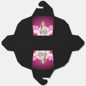 スウィートトリートイン開花-フローラベーカリーお気に入りボックス フェイバーボックス (見開き)