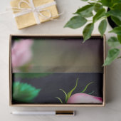 スウィートドッグとバラコレクション 薄葉紙 (ギフト)