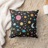 スウィートドリームクッション クッション (ブランケット)