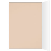 スウィートドリームスリープ子猫(文字カスタマイズ可能) (内側 (左))