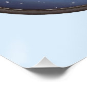 スウィートドリームス顔マスク ポスター (コーナー)