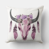 スウィートドリームズ20x20装飾用クッション クッション (正面)