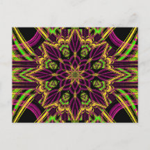 スウィートドリームズ59