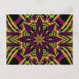 スウィートドリームズ59 ポストカード