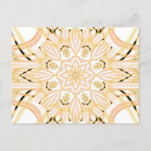 スウィートドリームズ70