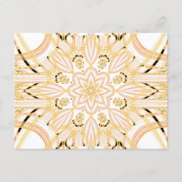 スウィートドリームズ70 ポストカード