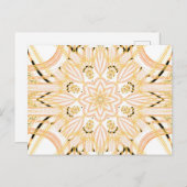 スウィートドリームズ70 ポストカード (正面/裏面)