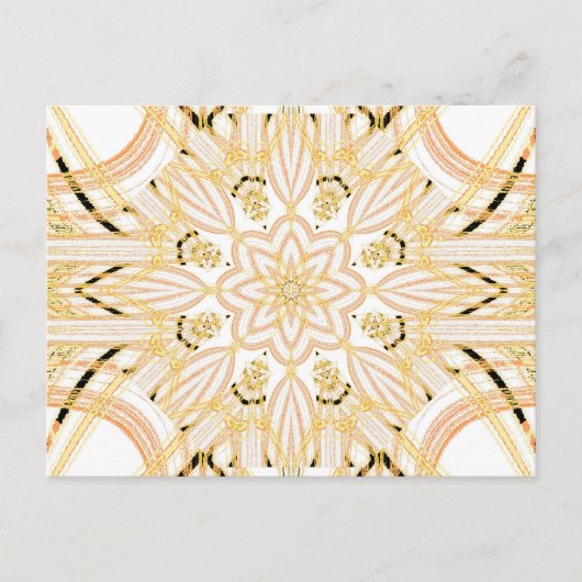 スウィートドリームズ70 ポストカード (正面)