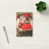 スウィートドリームズ、ベビー ポストイット (オフィス)