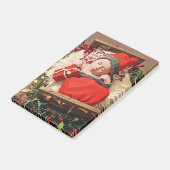 スウィートドリームズ、ベビー ポストイット (アングル)