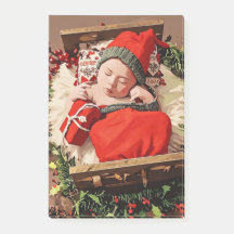 スウィートドリームズ、ベビー